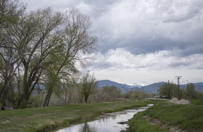 Loveland_1309.jpg