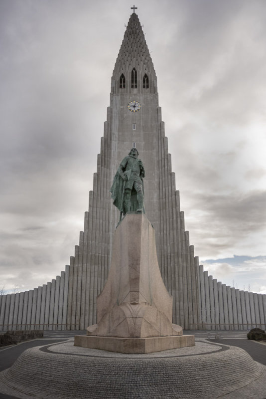 Iceland_7402.jpg
