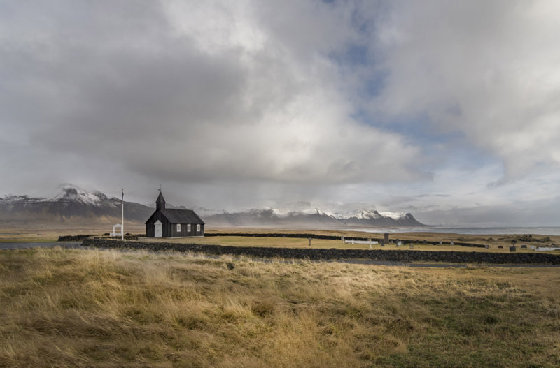 Iceland_5724.jpg