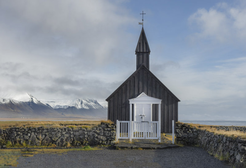 Iceland_5737.jpg