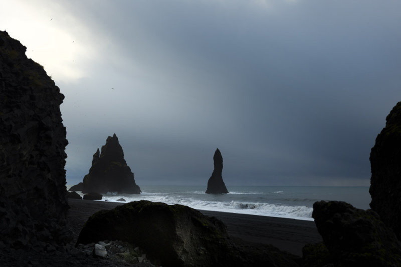Iceland_6347.jpg