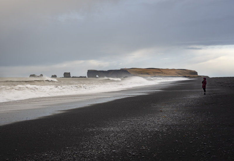 Iceland_6410.jpg