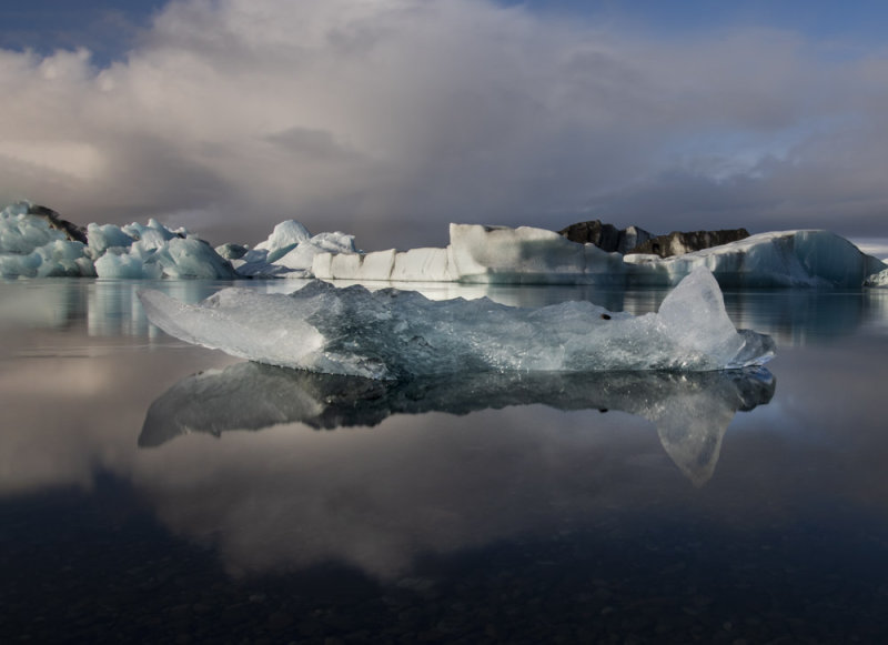 Iceland_6673.jpg