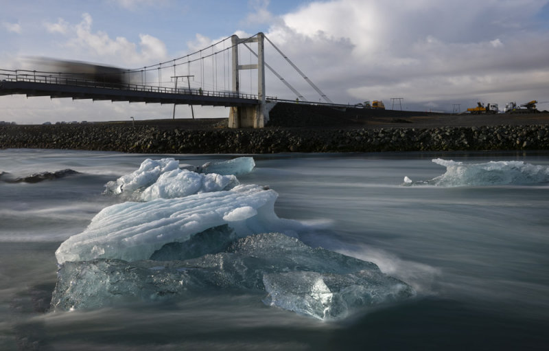 Iceland_6681.jpg