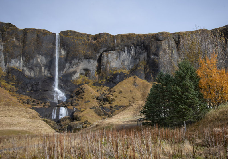 Iceland_7084.jpg