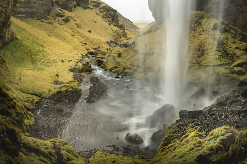 Iceland_7191.jpg