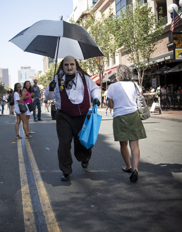 ComiCon_4051.jpg