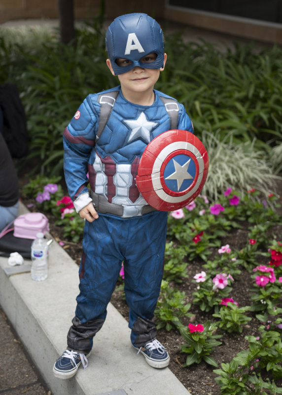 ComiCon_3970.jpg