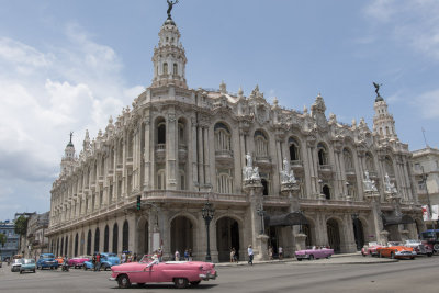 g10/65/652665/3/166041340.IALA4N54.jpg