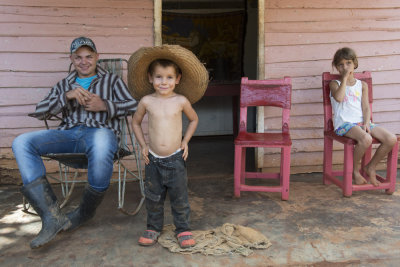 Cuba_6810.jpg
