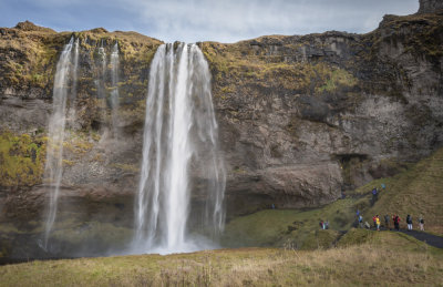 Iceland_6123.jpg