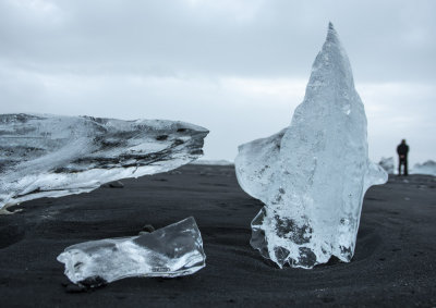 Iceland_7037.jpg