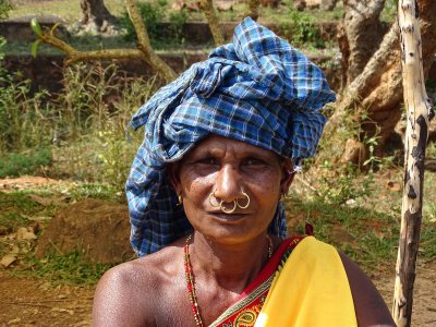 Seller
