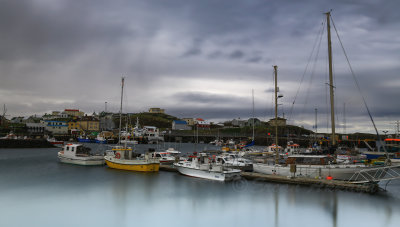 Stykkisholmur , iceland_AO1B5121.jpg