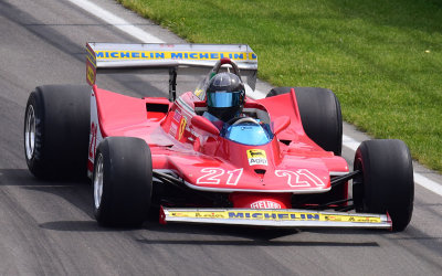 DSC_7961 R.jpg