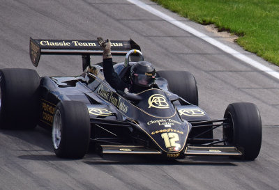 DSC_7961 R B.jpg
