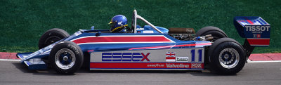 DSC_7965 R.jpg