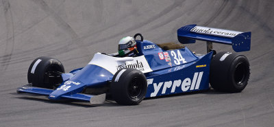 DSC_7967 R.jpg