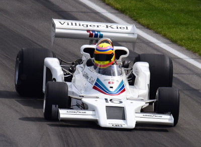 DSC_7974 R.jpg