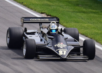 DSC_7976 R.jpg