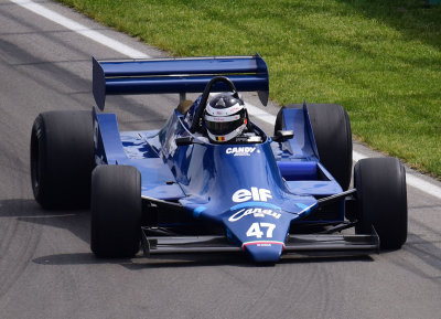DSC_7979 R.jpg