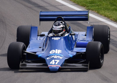 DSC_7980 R.jpg