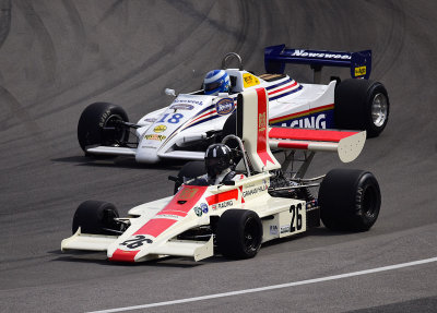 DSC_7988 R.jpg