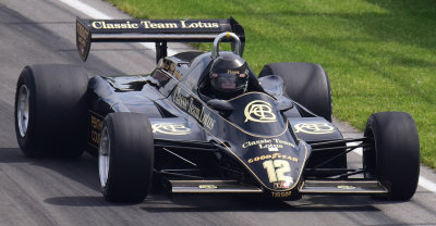 DSC_7993 R.jpg