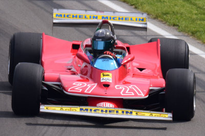 DSC_7997 R.jpg