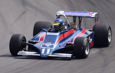 DSC_8006 R.jpg