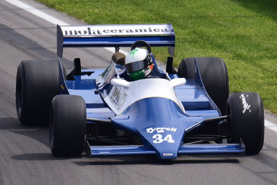 DSC_8008 R.jpg