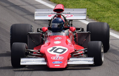 DSC_8057 R.jpg