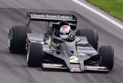 DSC_8085 R.jpg