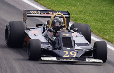 DSC_8095 R.jpg