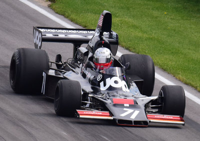 DSC_8105 R.jpg