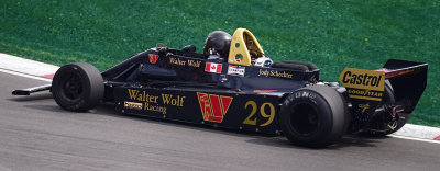 DSC_8114 R.jpg