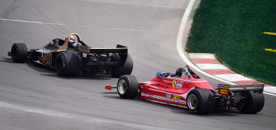 DSC_8123 R.jpg