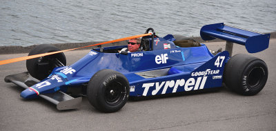 BTK_8828 R.jpg