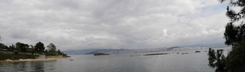 Galicia, Spain