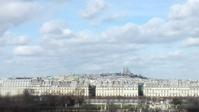 IMG_20170302_152412.jpg