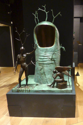 Parijs 036.JPG