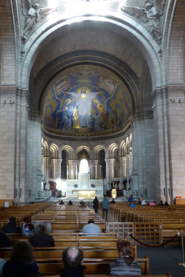 Parijs 038.JPG