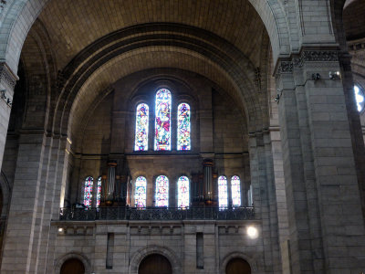 Parijs 039.JPG