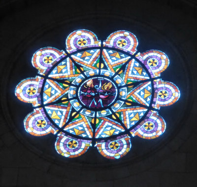Parijs 040.JPG