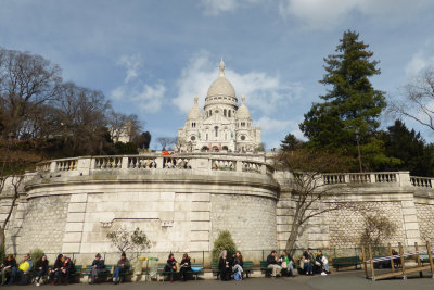 Parijs 044.JPG