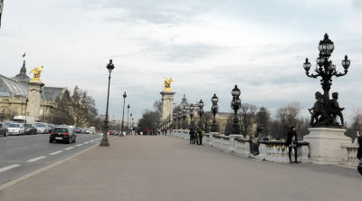 Parijs 077.JPG