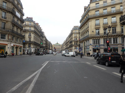 Parijs 080.JPG