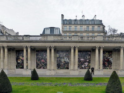 Parijs 082.JPG