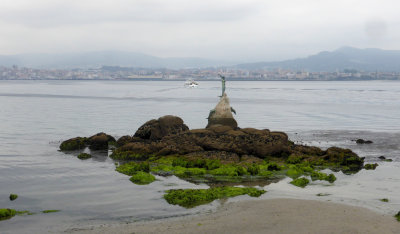 Cangas1.JPG