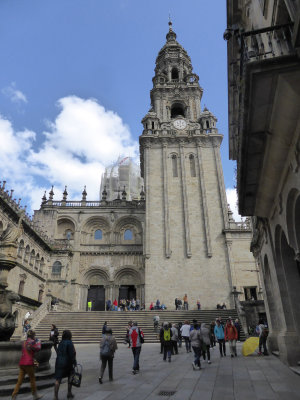 Santiago11.JPG